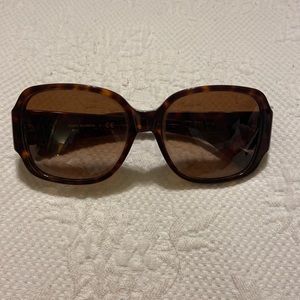Tory Burch Sunglasses